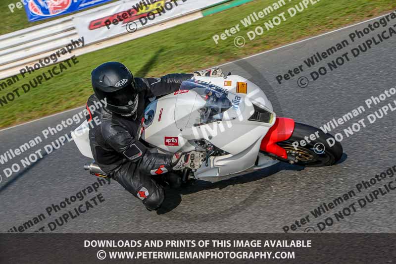 PJ Motorsport Photography 2018;enduro digital images;event digital images;eventdigitalimages;mallory park;mallory park photographs;mallory park trackday;mallory park trackday photographs;no limits trackdays;peter wileman photography;racing digital images;trackday digital images;trackday photos
